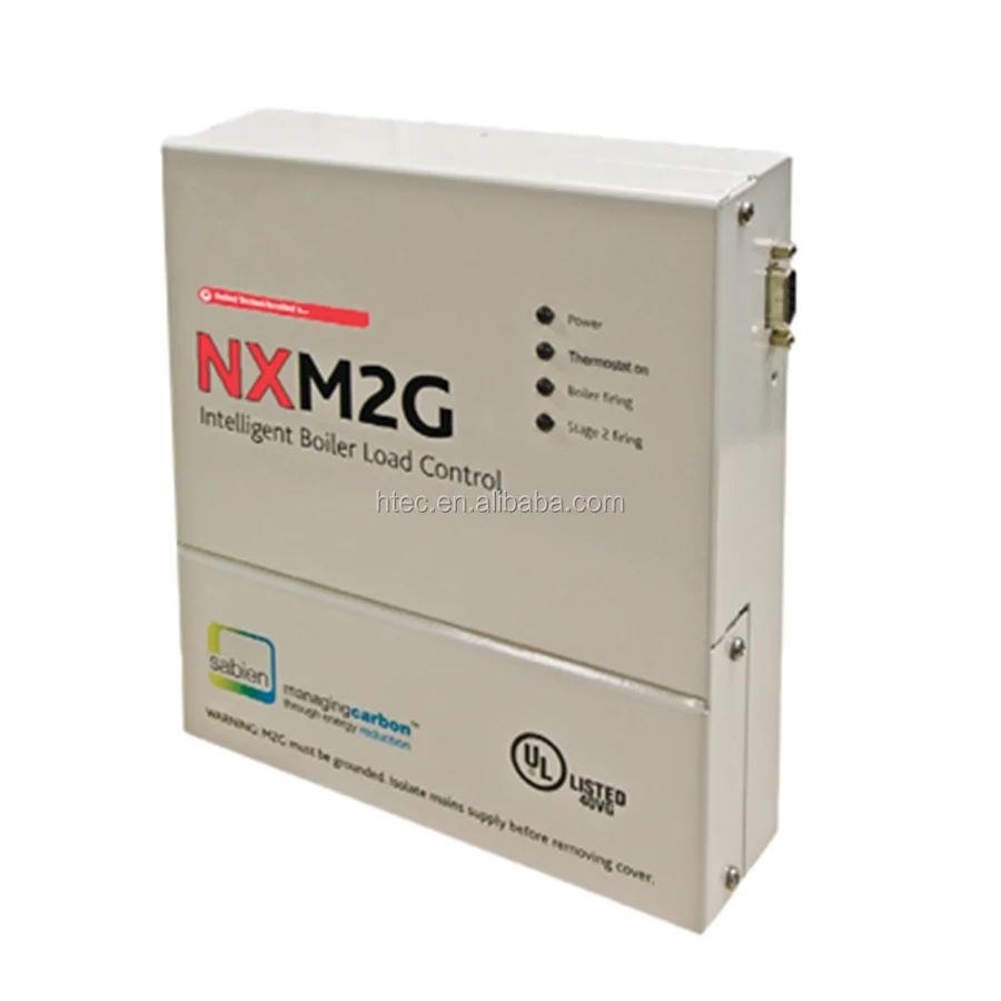 flame scanner 45RM1-1001