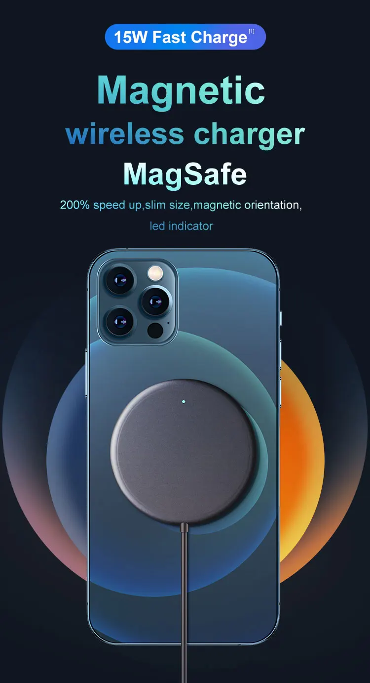 charger-for-iphone 12-1.jpg