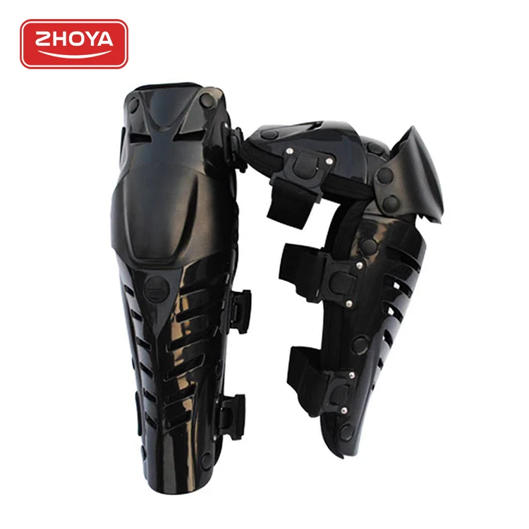 

Amazon Motowolf PP Shell Flexible Rodilleras Y Muequeraskit Rodilleras Para Moto Elbow and Knee Guard With Anti-fall Protective, Red black green
