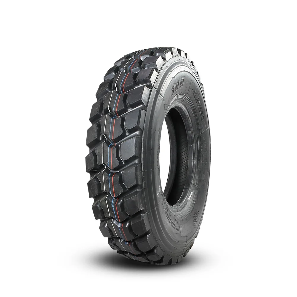 

West lake truck tires for 12.00r20