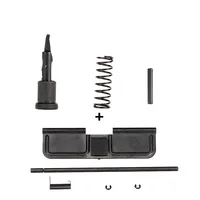 

Tactical .223 AR15 Forward Assist Bolt Button and Dust Cover Assembly kit for Ar 15 Parts M16 M4 accessories hunting