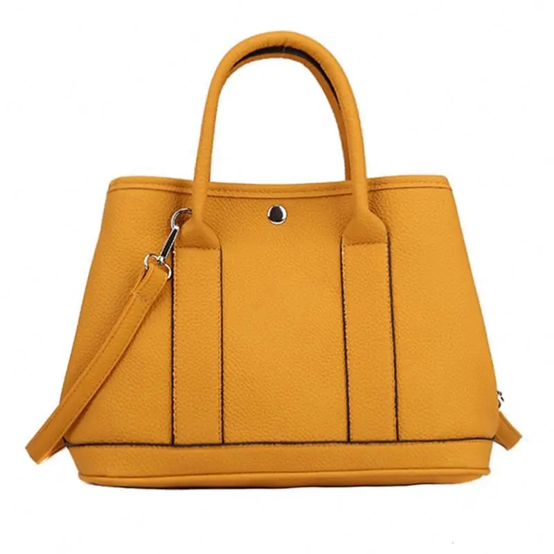 

2021 Fashion Handbag Diagonal Crossbody Shoulder Bags New Retro Ladies Hand Bags Leather All Match Trend Red