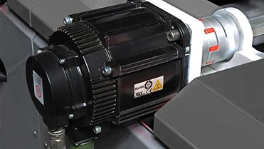 
Cheap Factory Price gluer full automatic box folder machine gluing 