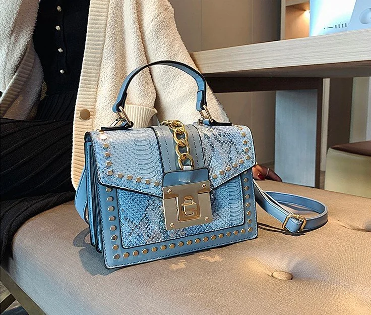 

Ladies Fashion tote bag luxury handbag women handbags 2020, Customized color