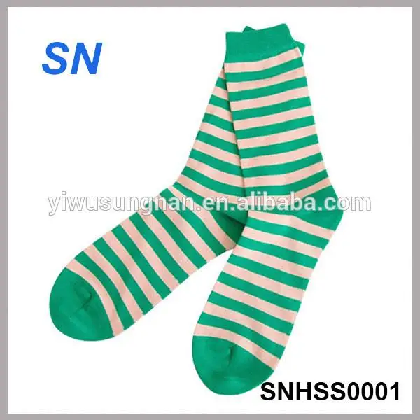 SNHSS0001.jpg