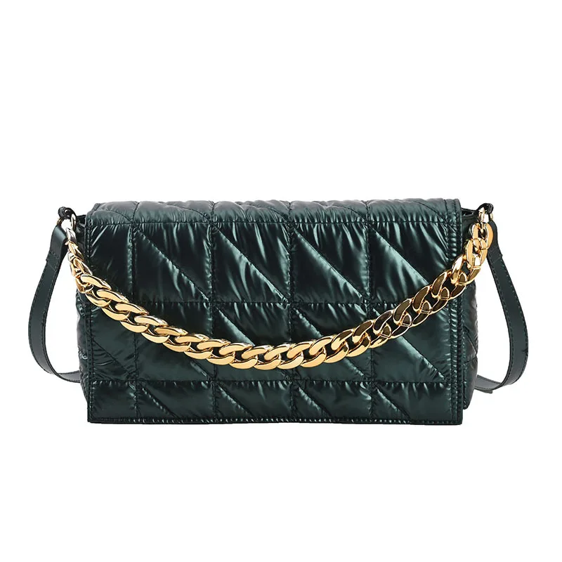 

Fashionable all match large capacity messenger bags for girls women shoulder handbag for woman