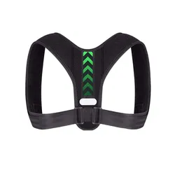 Chinese manufacturer lower posture corrector back 