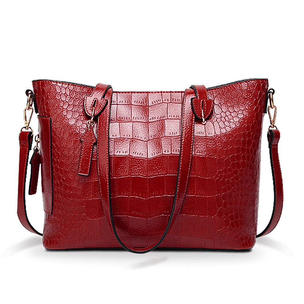 

Dropshipping handbags women shoulder bag handbag 2021 handbag texture