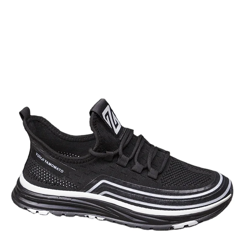 

Sneakers Men's running shoes sneakers fashion sneakers