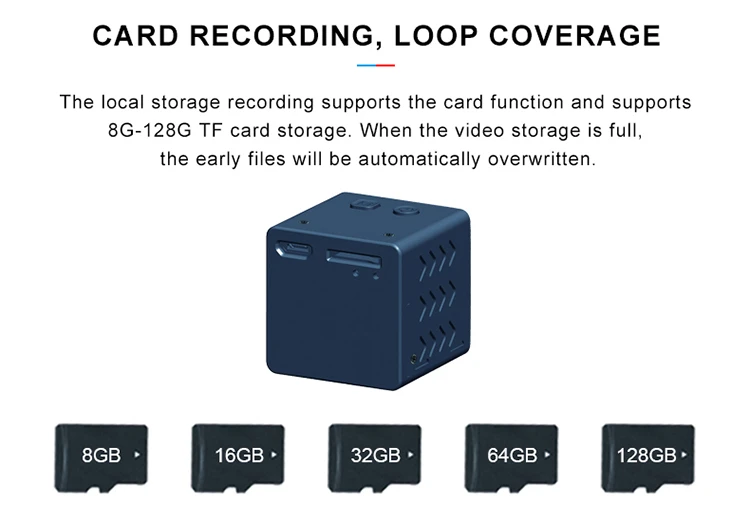 mini WiFi camera9.jpg