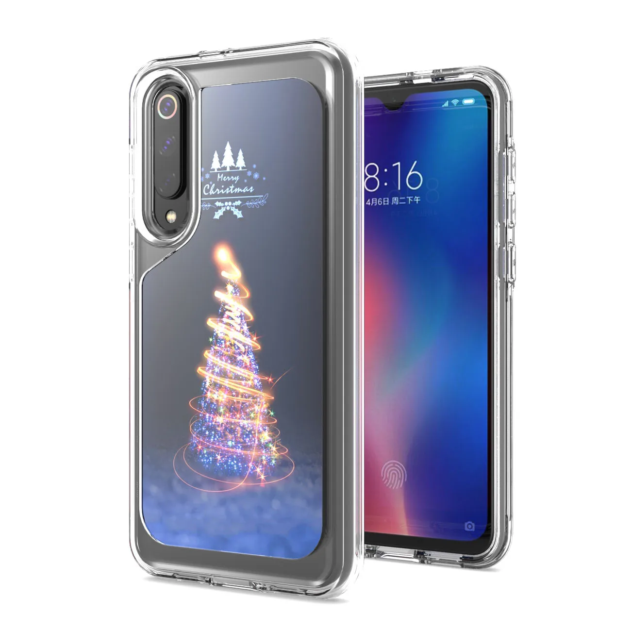 MI9SE (6).jpg