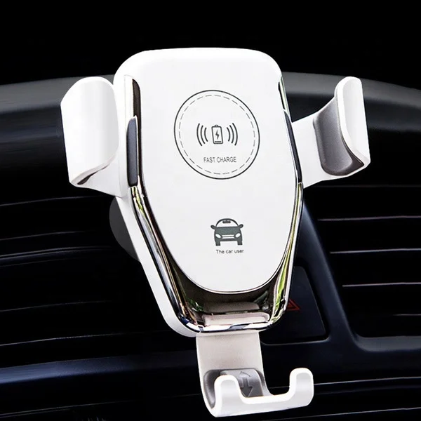wireless car charger (15).jpg
