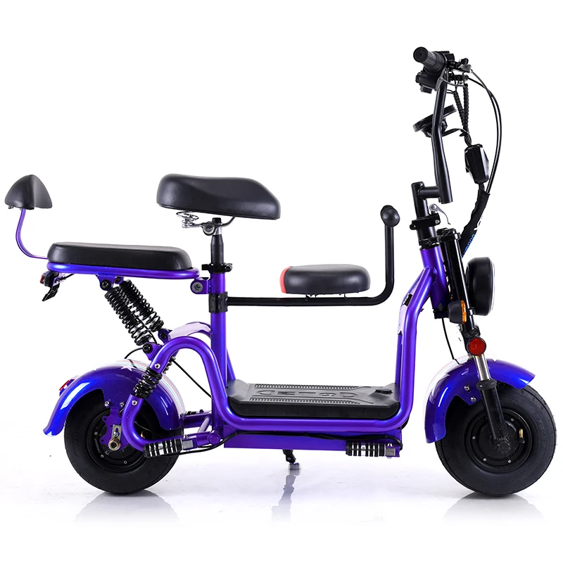 

harly wide wheel pro electric scooter paraguay