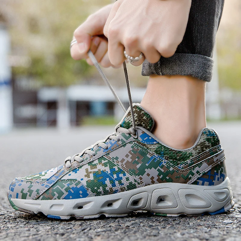 

Bonn Glitter Sneakers Oem Leather Silver Casual For Intervention China Ballinciaga Eigen Ontwerpen Sneaker