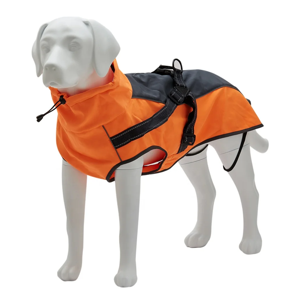 

Factory Wholesale Pet Clothes Display Dogs Window Display Dog Fashion Removable Fiberglass Dog Mannequin, Black/white/black&white