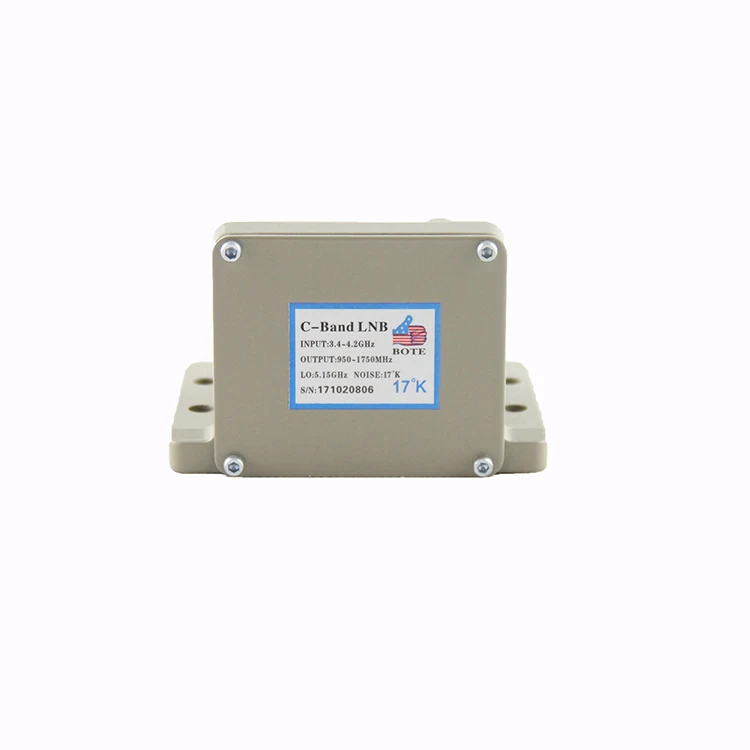C band Single POL LNBF.JPG