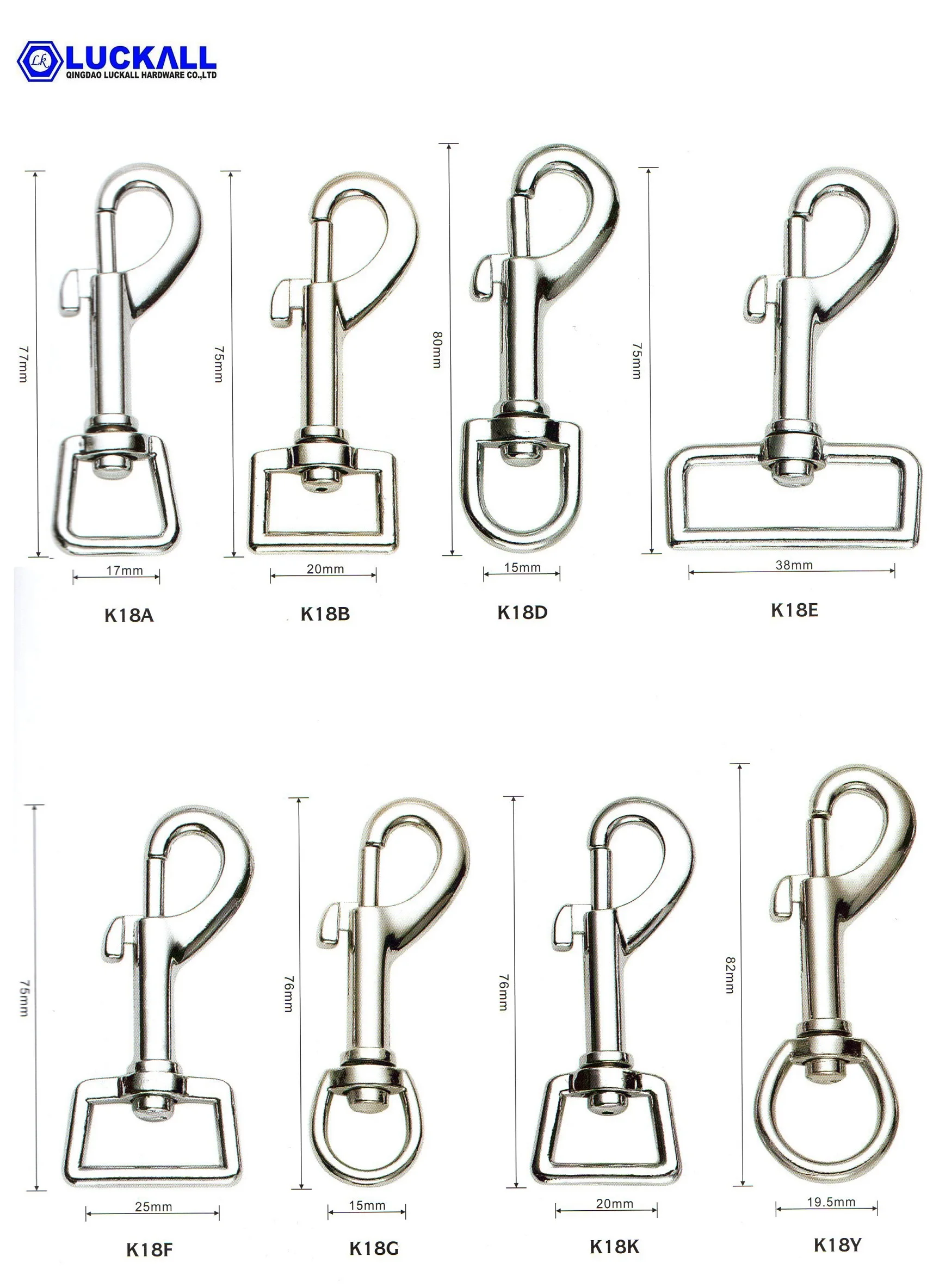 hook-KT.jpg