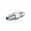 Best Price Superior Quality Carbon Steel / Stainless Steel Hydraulic Adapter Fitting