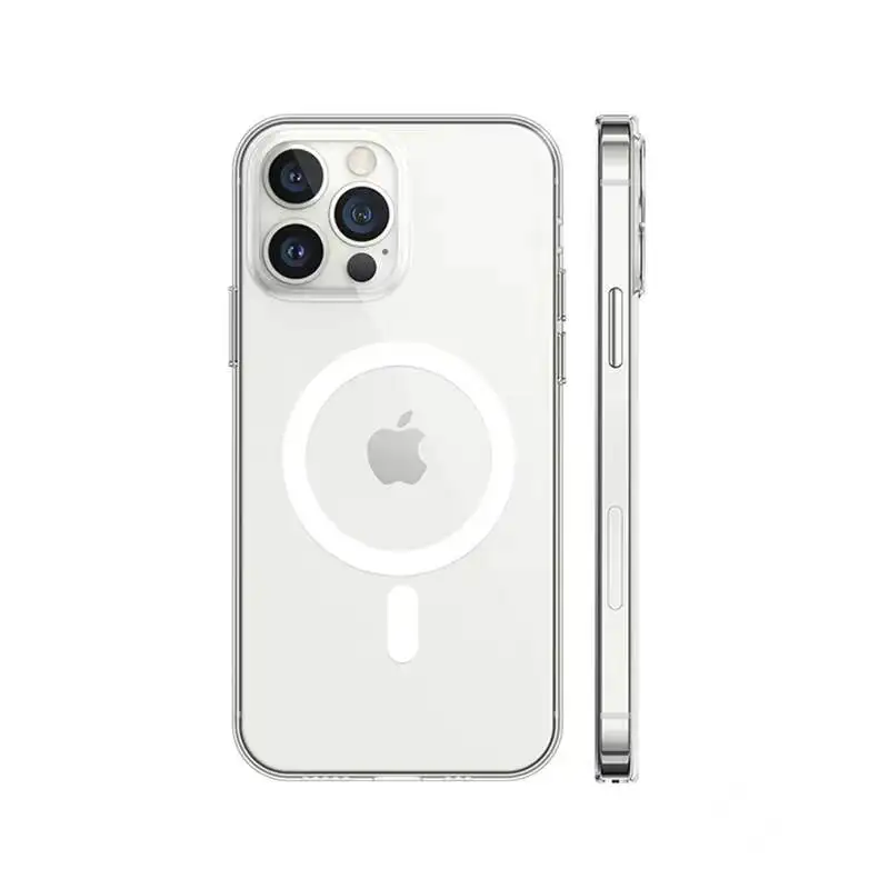 Magsafes Magnets Car Holder Ch