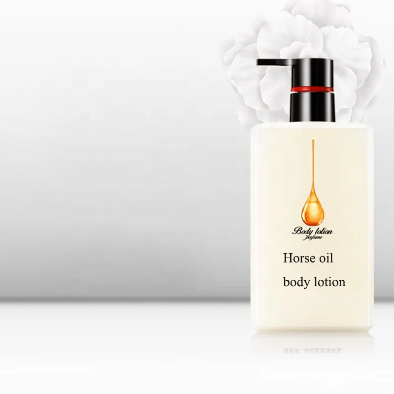 

Best Skin Whitening Body Care Green Tea Fresh Body Lotion Vitamin C Essential oil bleaching body lotion