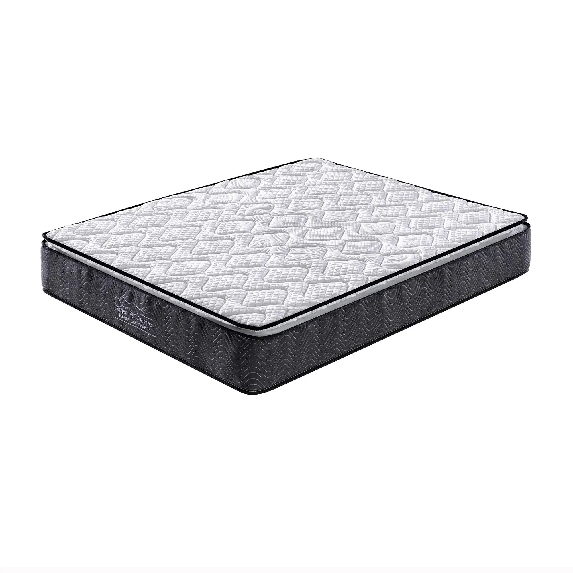 spring mattress (6).jpg