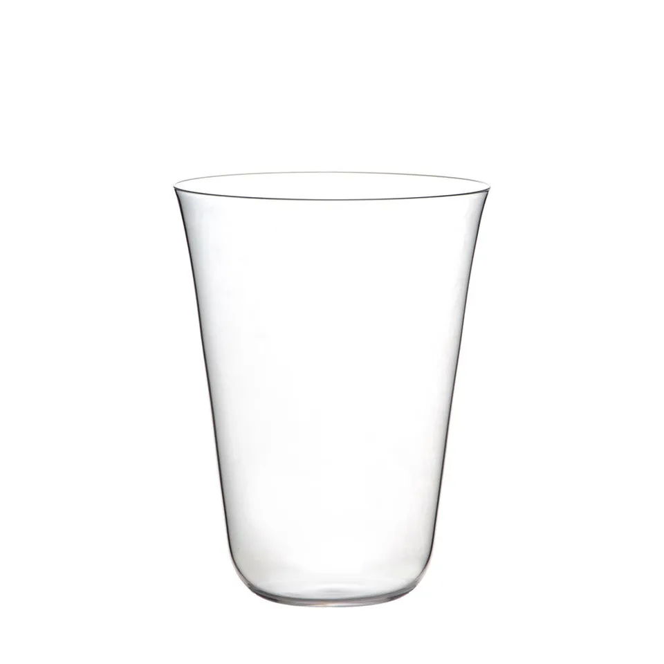 
Japanese matches various table scenes bulk thin wine glass cup 