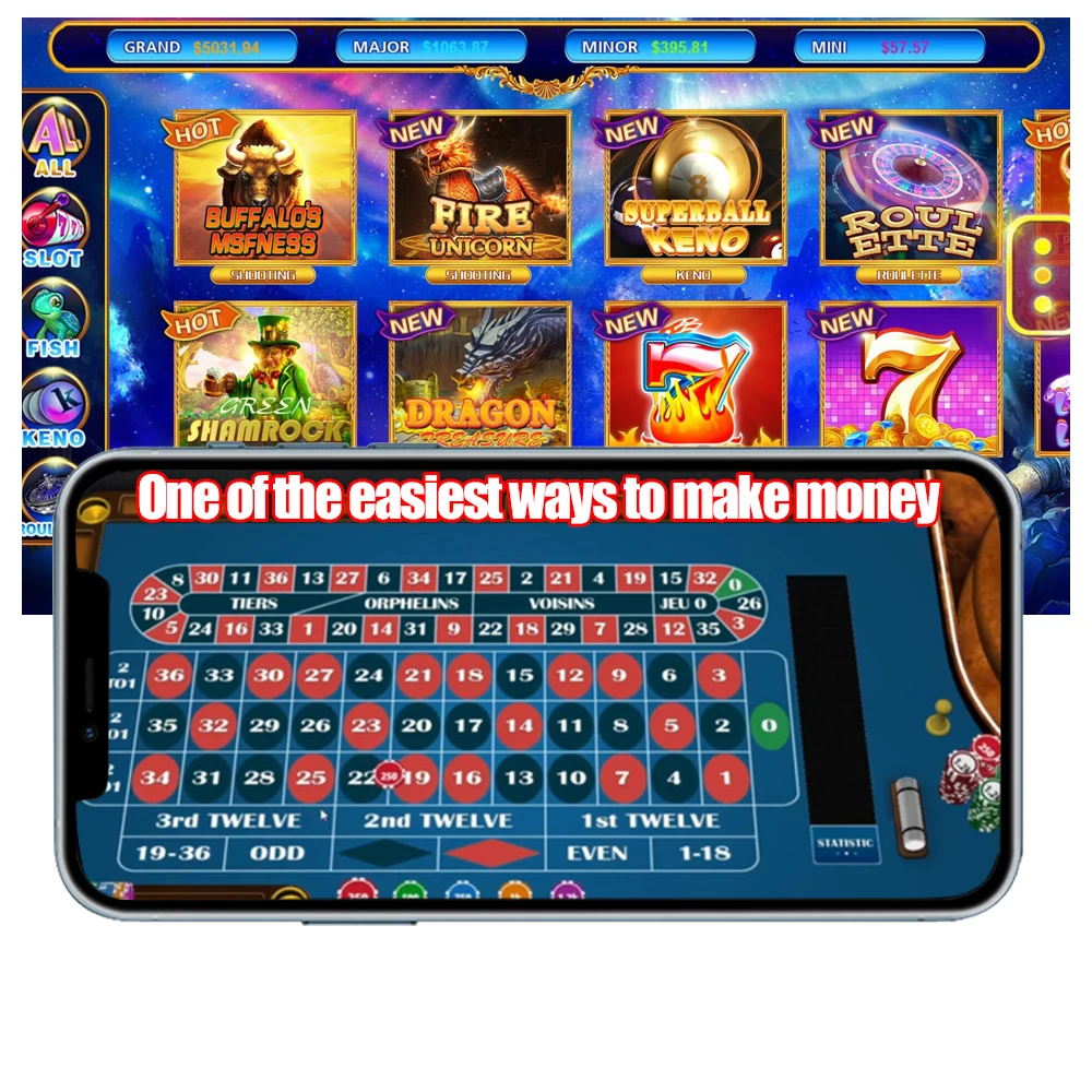 

Play Casino Items Gaming Online White Label Casino Website Betting App Games