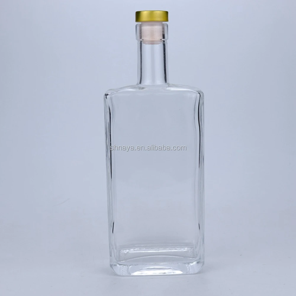500ml liquor bottle 01.jpg