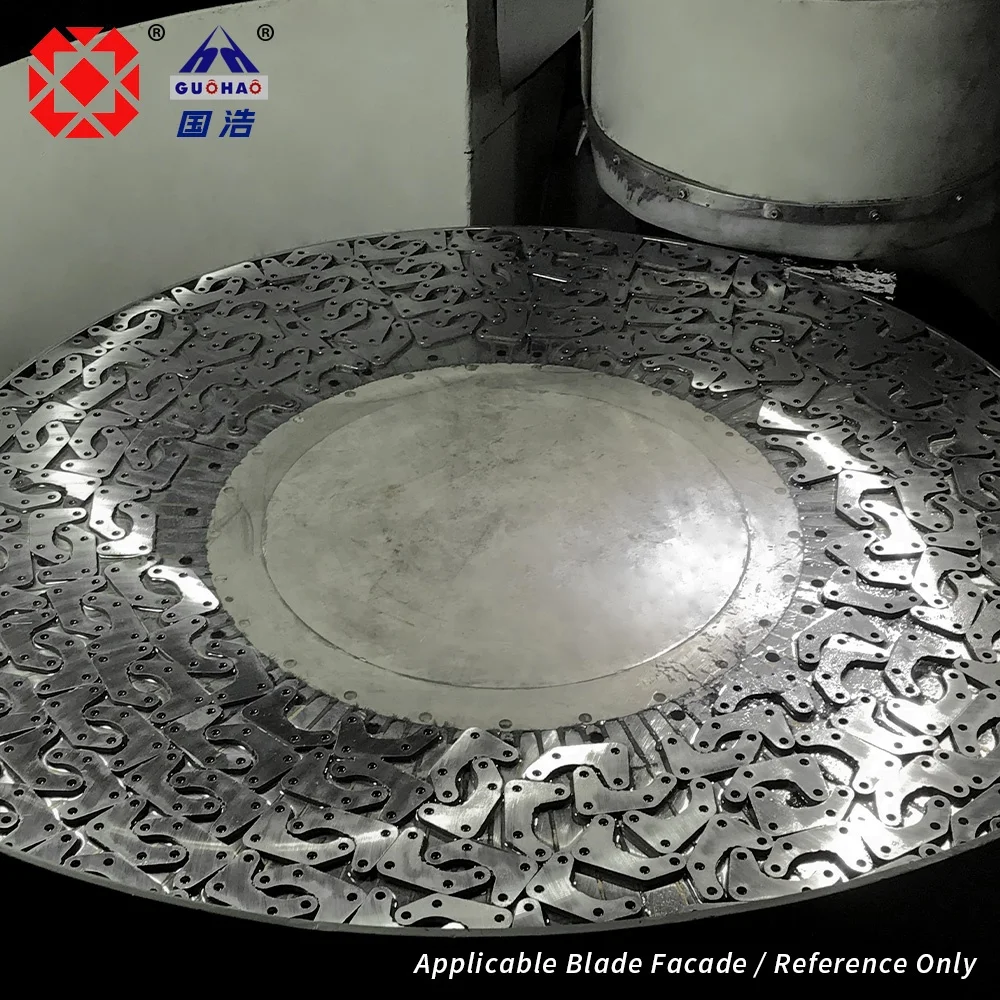 
GH-1000B CNC surface grinding machine surface grinder tool grinder grinding machine for steel cnc grinder 