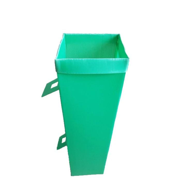 Vine Wrap Custom Plastic Tree Guard Plants Protector For Trees,Plants