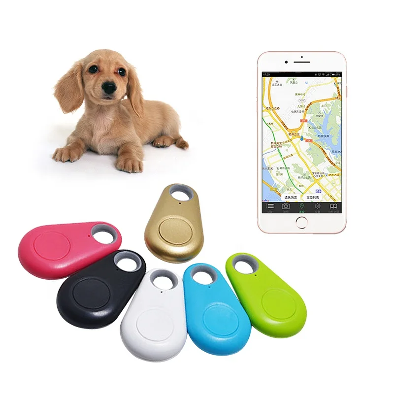 

Dog Tracking Collare With Tracker Gps Collar For Dogs