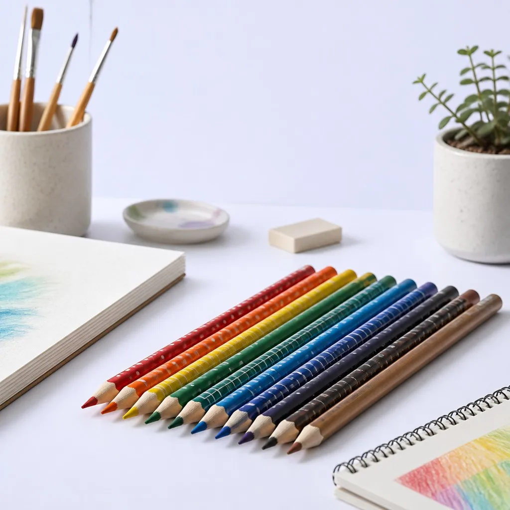 Studio Creative Space