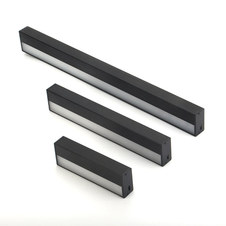 Venta al por mayor luces armario-Compre online los mejores luces