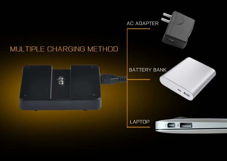 cordless led miner lamp2.jpg