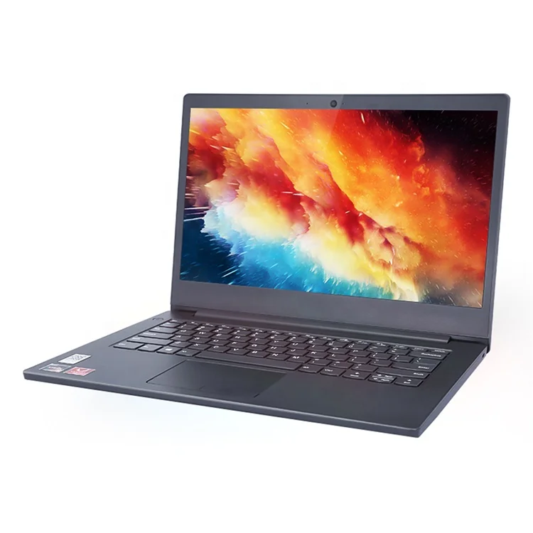 

XINZY Factory Directly Sell 15.6 Inch Hd Super Thin Notebook I5 8gb 2.4ghz Dual Core Wins10 Laptop Wifi Computer