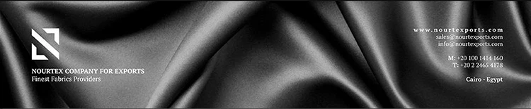 2112_02.jpg
