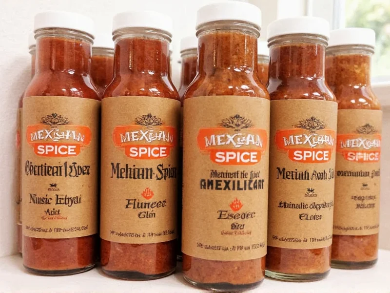 Mexican Spice Chatham: Authentic Mexican Restaurant Guide