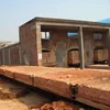 /product-detail/professinal-design-clay-brick-tunnel-kiln-in-banglandesh-925794080.html