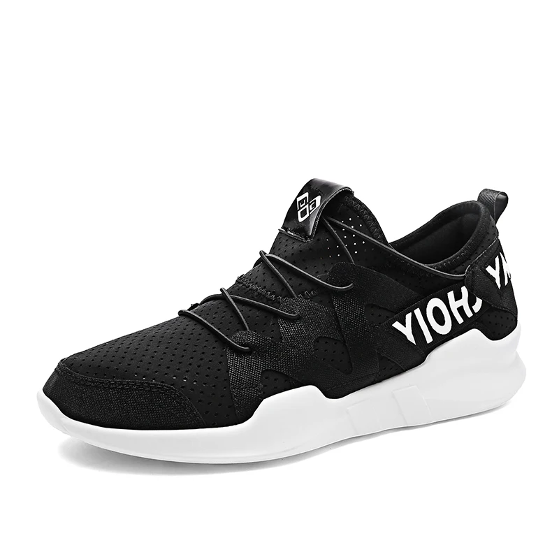 

Hotsale China Fashion Sneakers for Men Cheap Shoes Basketball Men Sports Shoes