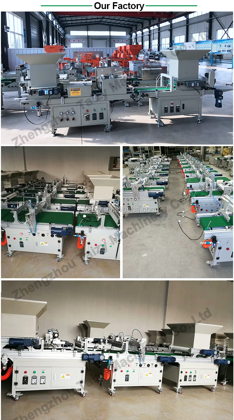 onion seeders transplanters paper pot seeder plates vegetable tray seeding machine