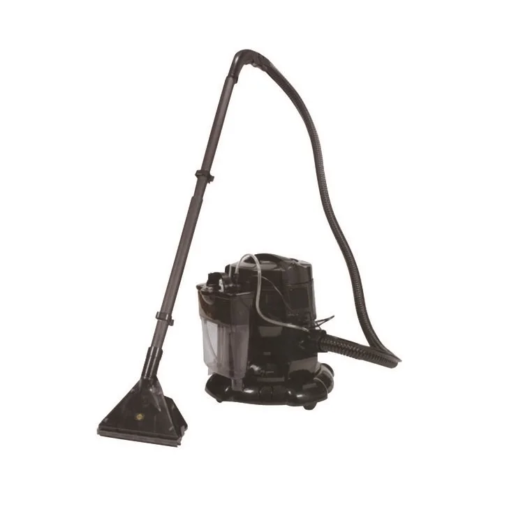 
Professional water filter wet and dry vacuum cleaner for home using 