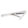 Auto window pushing chain for 1/2 * 16/5",56 links for window actuator