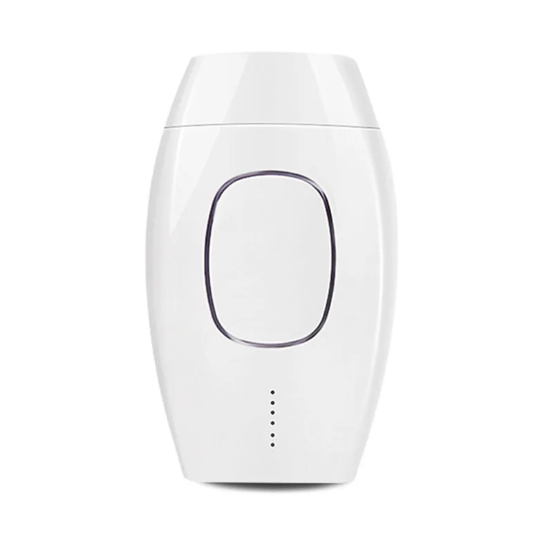 

Home Use laser hair removal machine permanent laser hair removal IPL hair removal
