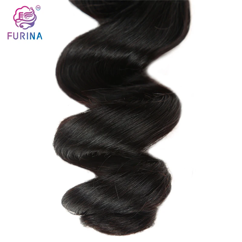 

Excellent brazilian hair 3 bundles weaves bundles cuticle aligned hair from india