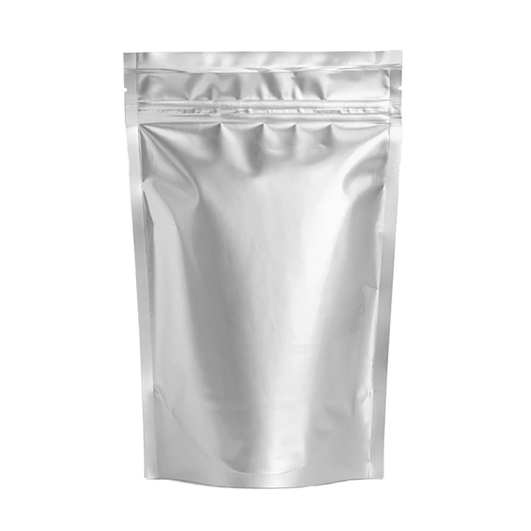 
Food Grade Purple Yam Ube Powder 