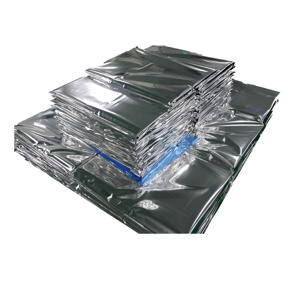 
Factory price Mammography Film/Radiography Film/Breast Medical X ray film 