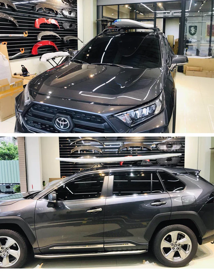 RAV4-2019-2020_06.jpg