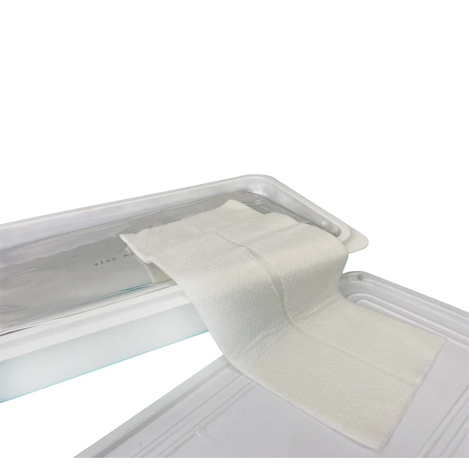 Disposable Wet Wipe For Floor Cleaning Buy Cleaning Wipe,Mop Ultra