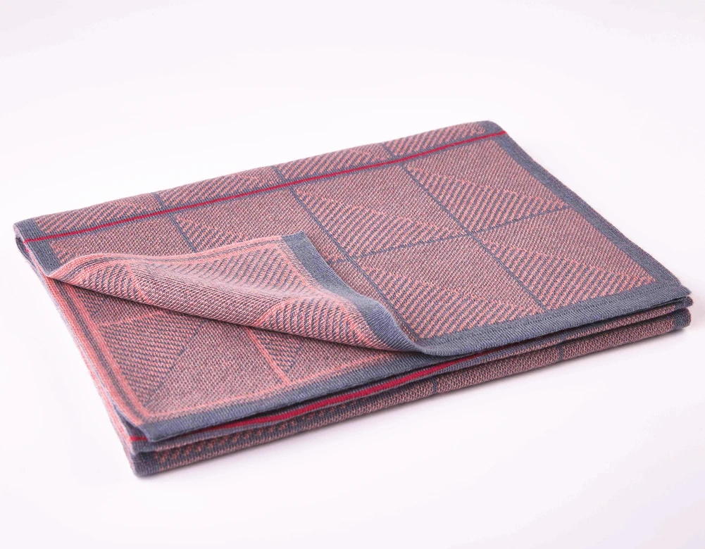 6-men scarf.jpg