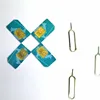 2019 Bluetooth 3 in 1 Nano Sim Card Adapter For Tablet Sim Tray Manufacturer Unlimited Anonymous For Android